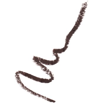 Inglot Kohl creion de ochi puternic pigmentat - imagine 3